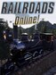RAILROADS Online! (PC) - Steam Gift - NORTH AMERICA