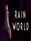 Rain World Steam Gift EUROPE