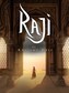 Raji: An Ancient Epic (PC) - Steam Gift - NORTH AMERICA