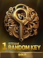 Random Gold 1 Key - Steam Key - GLOBAL