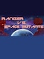 Ranger vs. Space Mutants Steam Key GLOBAL