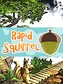 Rapid Squirrel Steam Key GLOBAL