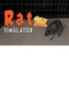 Rat Simulator Steam Gift GLOBAL