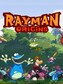 Rayman Origins (PC) - Ubisoft Connect Key - EUROPE