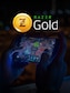 Razer Gold 5 USD - Razer Key - UNITED STATES