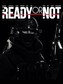 Ready or Not (PC) - Steam Gift - GLOBAL