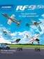 RealFlight 9.5S (PC) - Steam Gift - GLOBAL