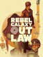 Rebel Galaxy Outlaw (PC) - Steam Key - GLOBAL