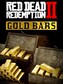 RED DEAD REDEMPTION 2 Online 55 Gold Bars Xbox One Xbox Live Key UNITED STATES
