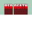 Red Death Steam Key GLOBAL
