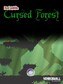 Red Goblin: Cursed Forest Steam Key GLOBAL