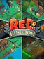 Red's Kingdom Steam Gift GLOBAL