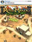 ReignMaker Steam Key GLOBAL