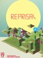 Reprisal Universe Steam Gift GLOBAL