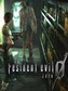 Resident Evil 0 / biohazard 0 HD REMASTER Steam Gift LATAM