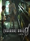 Resident Evil 0 / biohazard 0 HD REMASTER Steam Key LATAM