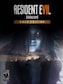 RESIDENT EVIL 7 biohazard / BIOHAZARD 7 resident evil: Gold Edition (PC) - Steam Key - GLOBAL