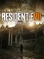 RESIDENT EVIL 7 biohazard / BIOHAZARD 7 resident evil - Xbox Live Xbox One - Key (ARGENTINA)
