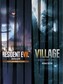 Resident Evil 8: Village & Resident Evil 7 Complete Bundle (PC) - Steam Gift - EUROPE