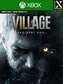 Resident Evil 8: Village (Xbox Series X/S) - Xbox Live Key - GLOBAL