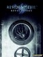Resident Evil: Revelations Unveiled Edition - Steam - Key (GLOBAL)