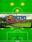 Retro Football Boss (PC) - Steam Gift - GLOBAL