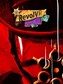 RevolVR 3 (PC) - Steam Key - GLOBAL