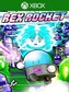 Rex Rocket (Xbox One) - Xbox Live Key - (EUROPE)