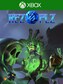 REZ PLZ (Xbox One) - Xbox Live Key - UNITED STATES