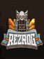 Rezrog GOG.COM Key GLOBAL