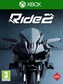 Ride 2 (Xbox One) - Xbox Live Key - EUROPE