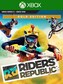 Riders Republic | Gold Edition (Xbox Series X) - Xbox Live Key - UNITED STATES