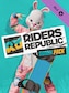Riders Republic - The Bunny Pack (PC) - Ubisoft Connect Key - GLOBAL