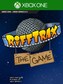 RiffTrax: The Game (Xbox One) - Xbox Live Key - UNITED STATES