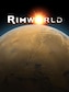 RimWorld (PC) - Steam Key - GLOBAL