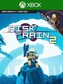 Risk of Rain 1 + 2 Bundle (Xbox One) - Xbox Live Key - ARGENTINA