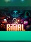 Ritual: Sorcerer Angel Steam Key GLOBAL