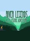 River Legends: A Fly Fishing Adventure Steam Key GLOBAL