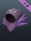 Roblox - Raven Hunter Hood - Roblox Key - GLOBAL