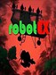 Robotex Steam Key RU/CIS