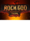 Rock God Tycoon Steam Gift GLOBAL