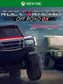 Rock 'N Racing Off Road DX (Xbox One) - Xbox Live Key - GLOBAL