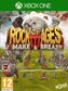Rock of Ages 3: Make & Break (Xbox One) - Xbox Live Key - UNITED STATES