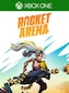 Rocket Arena (Xbox One) - Xbox Live Key - UNITED STATES