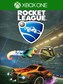 Rocket League (Xbox One) - Xbox Live Key - UNITED STATES