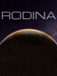 Rodina (PC) - Steam Gift - GLOBAL