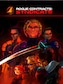 Rogue Contracts: Syndicate Steam Key GLOBAL
