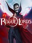 Rogue Lords (PC) - Steam Gift - NORTH AMERICA