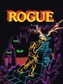 Rogue (PC) - Steam Gift - NORTH AMERICA