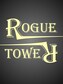 Rogue Tower (PC) - Steam Gift - GLOBAL